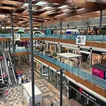 La Macarena Apartmán Torrevieja