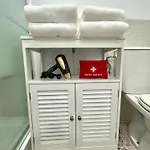Apartman La Macarena Torrevieja