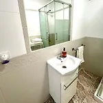 La Macarena Apartman *