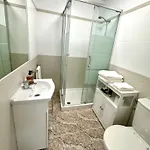 La Macarena Apartman Torrevieja
