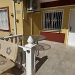 Apartman La Macarena Torrevieja