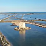 La Macarena Apartman Torrevieja